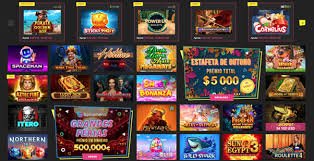 80mapp VIP Member Point တိုးတက်မှုနှင့် Cashback ဆုလာဘ် ရရှိပုံ ရှင်းပြချက်