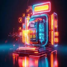 80mapp Live Casino Roulette နှင့် Dragon Tiger Real Dealer HD Stream ကစားနေသောမြင်ကွင်း