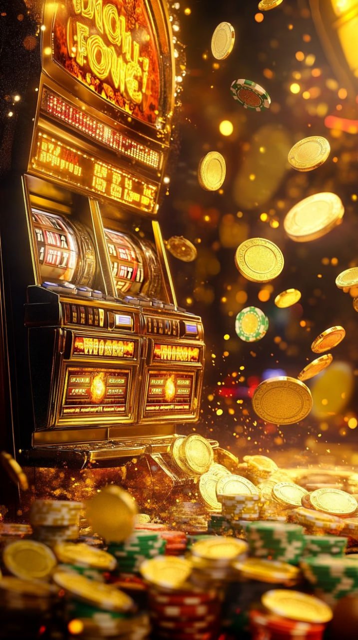 80mapp Slots ဂိမ်းများ Pragmatic Play PG Soft Spadegaming MMK ကျပ်ငွေ Jackpot ရှာနေသောမြင်ကွင်း