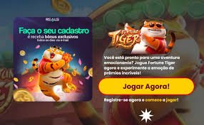 80mapp Sportsbook Mobile APP ဖြင့် Football Bet Slip ထည့်သွင်းနည်း