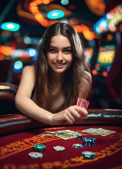 80mapp VIP Point တိုးတက်ပြီး Sportsbook နှင့် Live Casino Cashback ဆုချ ရယူနည်း