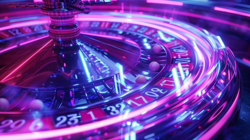 80mapp Baccarat Live Table Myanmar Dealer ဖြင့် Real-time ကစားနေသောမြင်ကွင်း
