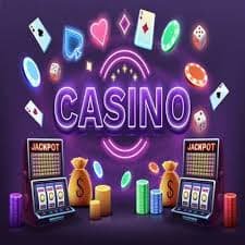 Live Casino တိုက်ရိုက်ကာစီနို