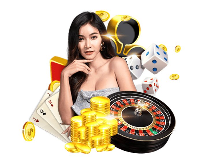 80mapp Sportsbook — Myanmar National League Football Odds တိုက်ရိုက်ကြည့်ရှု