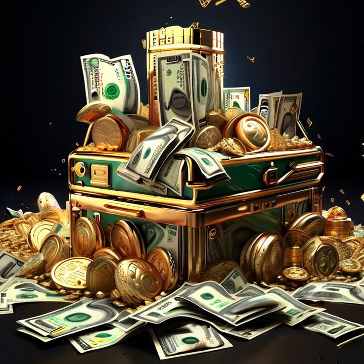 Sportsbook အားကစားလောင်းကစား