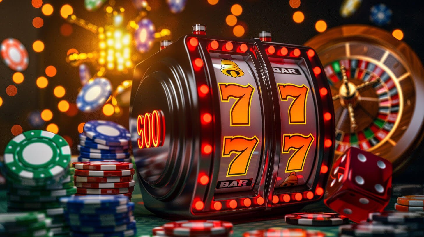 80mapp Sportsbook နှင့် Live Casino