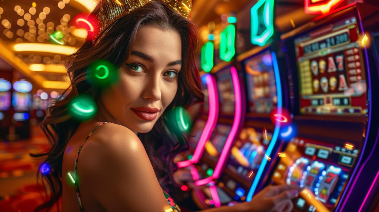 80mapp Esports နှင့် Myanmar National League Sportsbook