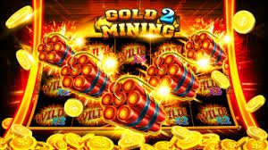 80mapp VIP Member ငွေထုတ် Priority ဝန်ဆောင်မှုနှင့် Cashback ရငွေ MMK ထုတ်ယူနေသောမြင်ကွင်း